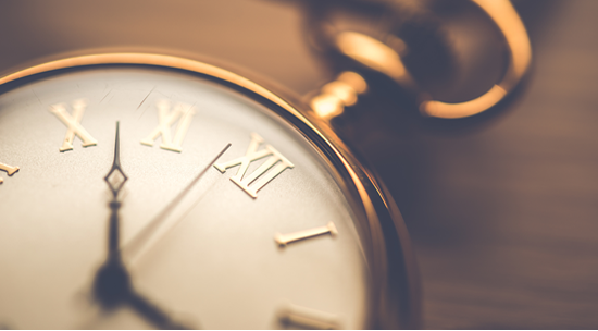 遺品整理・終活